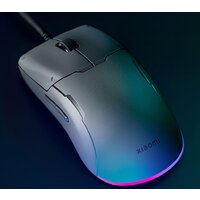 Игровая мышь Xiaomi Gaming Mouse Lite YXSB01YM - Превью изображения №3 — Интернет-магазин Time-Shop