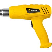 Kolner KHG 1900