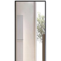 Алмаз-Люкс М-420 100х50