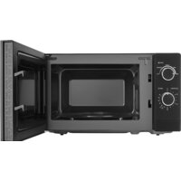 Микроволновая печь Sencor SMW 1719BK - Превью изображения №3 — Интернет-магазин Time-Shop