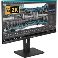 ExeGate SmartView ES2707TA EX296976RUS