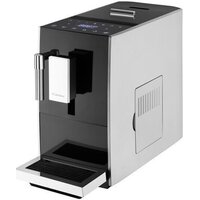 Кофемашина Catler EA 801 Cubisto - Превью изображения №2 — Интернет-магазин Time-Shop