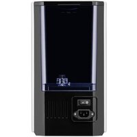 Кофемашина Catler EA 801 Cubisto - Превью изображения №6 — Интернет-магазин Time-Shop