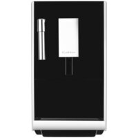 Кофемашина Catler EA 801 Cubisto - Превью изображения №5 — Интернет-магазин Time-Shop