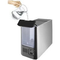 Кофемашина Catler EA 801 Cubisto - Превью изображения №10 — Интернет-магазин Time-Shop