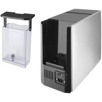 Кофемашина Catler EA 801 Cubisto - Превью изображения №8 — Интернет-магазин Time-Shop