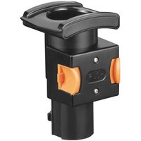 Кофемашина Catler EA 801 Cubisto - Превью изображения №12 — Интернет-магазин Time-Shop