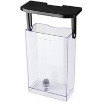 Кофемашина Catler EA 801 Cubisto - Превью изображения №9 — Интернет-магазин Time-Shop