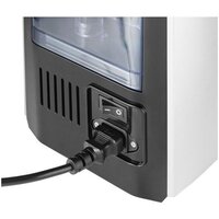 Кофемашина Catler EA 801 Cubisto - Превью изображения №16 — Интернет-магазин Time-Shop