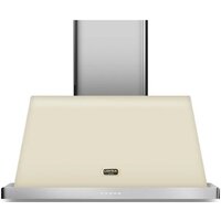Lofra Dolcevita 60 Avorio HOOD 600/K