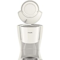 Капельная кофеварка Philips HD7461/00 - Превью изображения №4 — Интернет-магазин Time-Shop