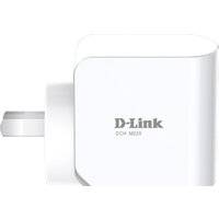 Усилитель Wi-Fi D-Link DCH-M225/A1A - Превью изображения №4 — Интернет-магазин Time-Shop