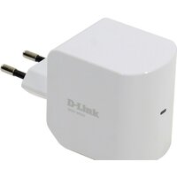 Усилитель Wi-Fi D-Link DCH-M225/A1A - Превью изображения №6 — Интернет-магазин Time-Shop