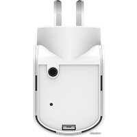 Усилитель Wi-Fi D-Link DCH-M225/A1A - Превью изображения №3 — Интернет-магазин Time-Shop