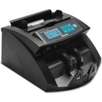 Счетчик банкнот Mertech C-3000 (черный) - Превью изображения №2 — Интернет-магазин Time-Shop