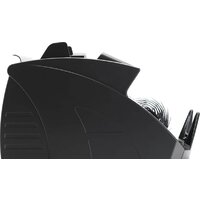 Счетчик банкнот Mertech C-3000 (черный) - Превью изображения №3 — Интернет-магазин Time-Shop