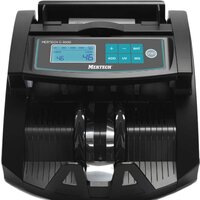 Mertech C-3000 (черный)