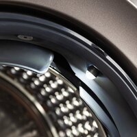 Стирально-сушильная машина Gressel UBS603 - Превью изображения №7 — Интернет-магазин Time-Shop