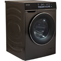 Стирально-сушильная машина Gressel UBS603 - Превью изображения №2 — Интернет-магазин Time-Shop