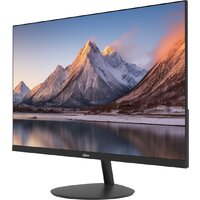 Монитор Dahua DHI-LM24-A200Y - Превью изображения №2 — Интернет-магазин Time-Shop