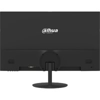 Монитор Dahua DHI-LM24-A200Y - Превью изображения №4 — Интернет-магазин Time-Shop