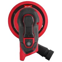 Эксцентриковая шлифмашина Milwaukee M12FROS5-0 4933493650 (без АКБ) - Превью изображения №9 — Интернет-магазин Time-Shop
