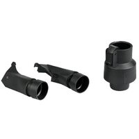 Эксцентриковая шлифмашина Milwaukee M12FROS5-0 4933493650 (без АКБ) - Превью изображения №7 — Интернет-магазин Time-Shop