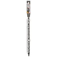 Bosch 1.618.596.271