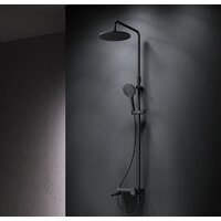 Душевая система  AM.PM Like F0780722 - Превью изображения №2 — Интернет-магазин Time-Shop