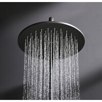 Душевая система  AM.PM Like F0780722 - Превью изображения №6 — Интернет-магазин Time-Shop