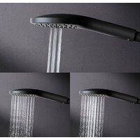 Душевая система  AM.PM Like F0780722 - Превью изображения №8 — Интернет-магазин Time-Shop