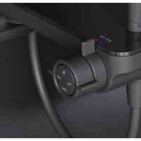 Душевая система  AM.PM Like F0780722 - Превью изображения №5 — Интернет-магазин Time-Shop