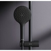 Душевая система  AM.PM Like F0780722 - Превью изображения №7 — Интернет-магазин Time-Shop