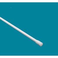 Сушилка для белья Familia Потолочная 5 стержней 200 см FAM-5200 - Превью изображения №7 — Интернет-магазин Time-Shop