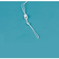 Сушилка для белья Familia Потолочная 5 стержней 200 см FAM-5200 - Превью изображения №6 — Интернет-магазин Time-Shop