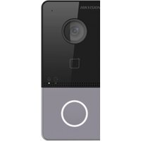 Hikvision DS-KV6113-PE1(C)