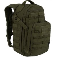 TRAMP Commander TRP-048oliv (оливковый)