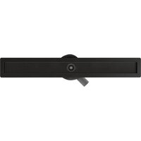 Трап/канал Axus Universal 700 Black - Превью изображения №4 — Интернет-магазин Time-Shop