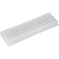 Термоклеевой пистолет Deko DKGG150 Set 2 - Превью изображения №2 — Интернет-магазин Time-Shop