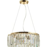 Odeon Light Vassa 4987/6