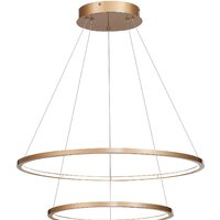 ST Luce ST603.243.56