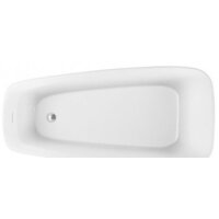 Aquanet Family Trend 170x78 00260052