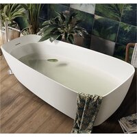 Ванна Aquanet Family Trend 170x78 00260052 - Превью изображения №3 — Интернет-магазин Time-Shop
