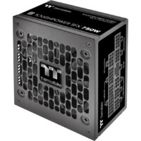Блок питания Thermaltake Toughpower SFX FMod 750W PS-STP-0750FNFAPE-1 - Превью изображения №2 — Интернет-магазин Time-Shop