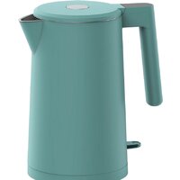 Viomi Double-layer V-MK171B (зеленый)