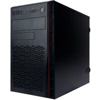 In Win EMR065 6193033