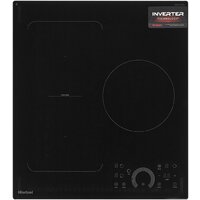 Варочные панели