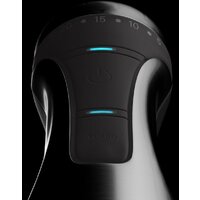 Погружной блендер Polaris PHB 1591L Silent - Превью изображения №10 — Интернет-магазин Time-Shop