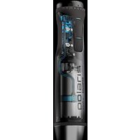 Погружной блендер Polaris PHB 1591L Silent - Превью изображения №9 — Интернет-магазин Time-Shop