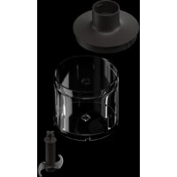 Погружной блендер Polaris PHB 1591L Silent - Превью изображения №14 — Интернет-магазин Time-Shop